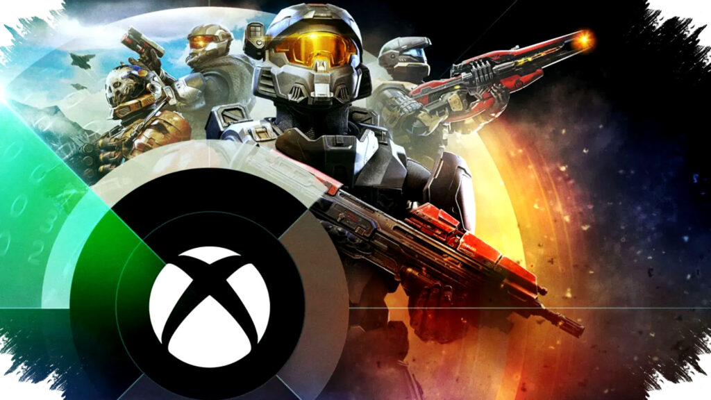 Xbox Siap Tinggalkan Era Eksklusif, Project Helix Mengguncang Fondasi Persaingan Konsol!