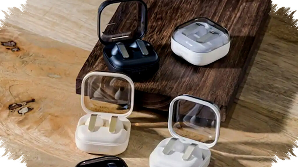 Galaxy Buds4 Series Hadirkan Galaxy AI dan Head Gestures Revolusioner, Ubah TWS Jadi Asisten Pintar yang Tak Tertandingi!