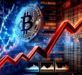 Bitcoin Stabil Di Atas 70 Ribu Dolar, Pasar Obligasi Peringatkan Risiko Makro Berlanjut, Pertaruhan Besar Antara Keuntungan dan Ancaman Resesi