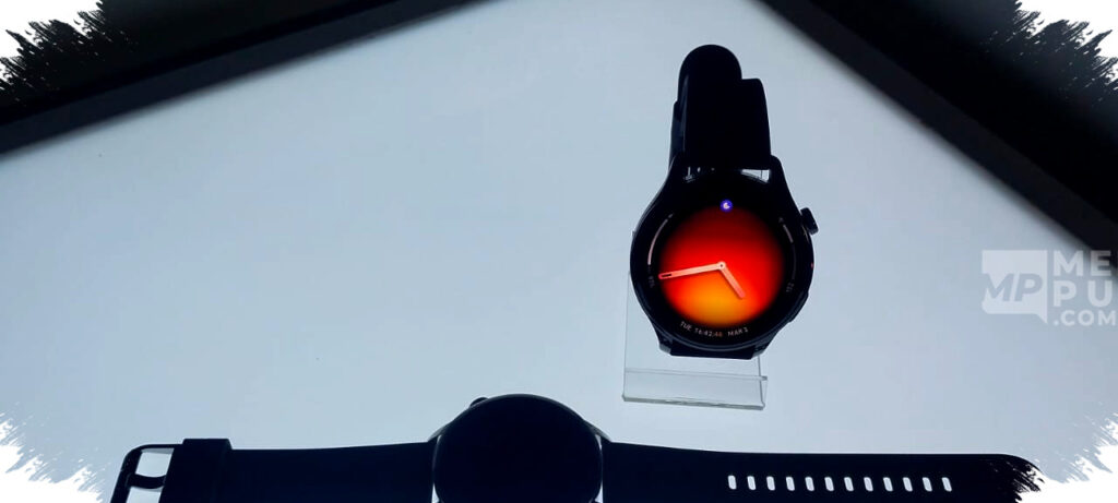 Xiaomi Watch 5 Resmi Hadir di Indonesia, AI Google Gemini dan Baterai 18 Hari Jadi Ancaman Serius Untuk Pesaing