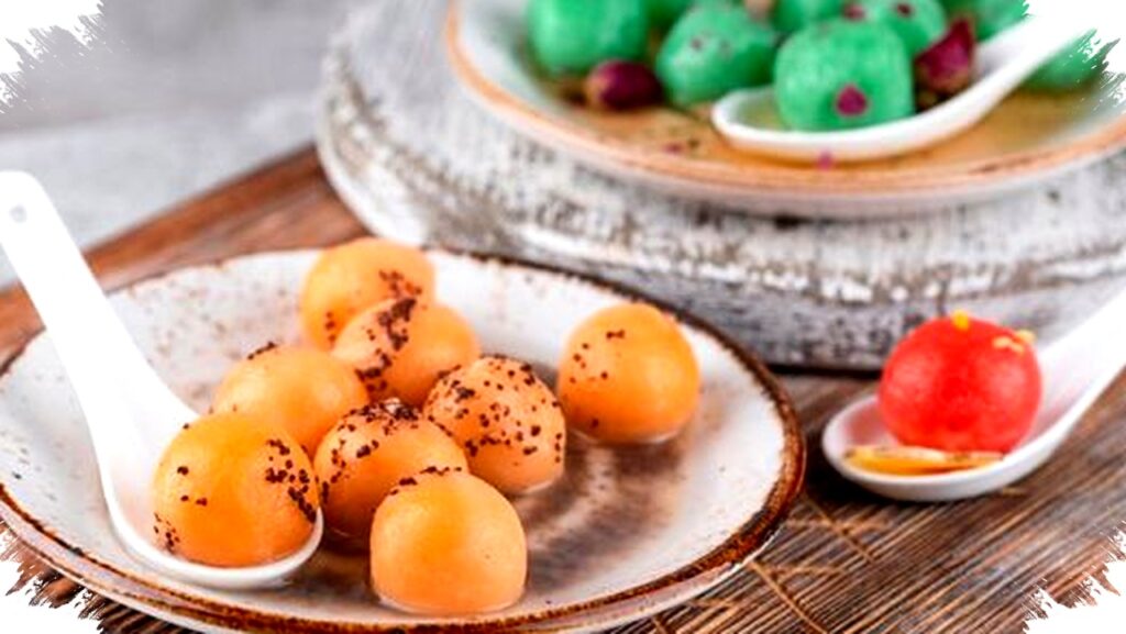Peluang Emas Jualan Takjil Hingga Paket Sembako Saat Ramadan, Strategi Cuan Maksimal Dengan Modal Minimal dan Risiko Terukur