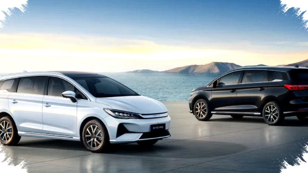 Penjualan Mobil Listrik Tembus 36 Persen di IIMS 2026, Dominasi Baru Tantang Mobil Konvensional di Indonesia