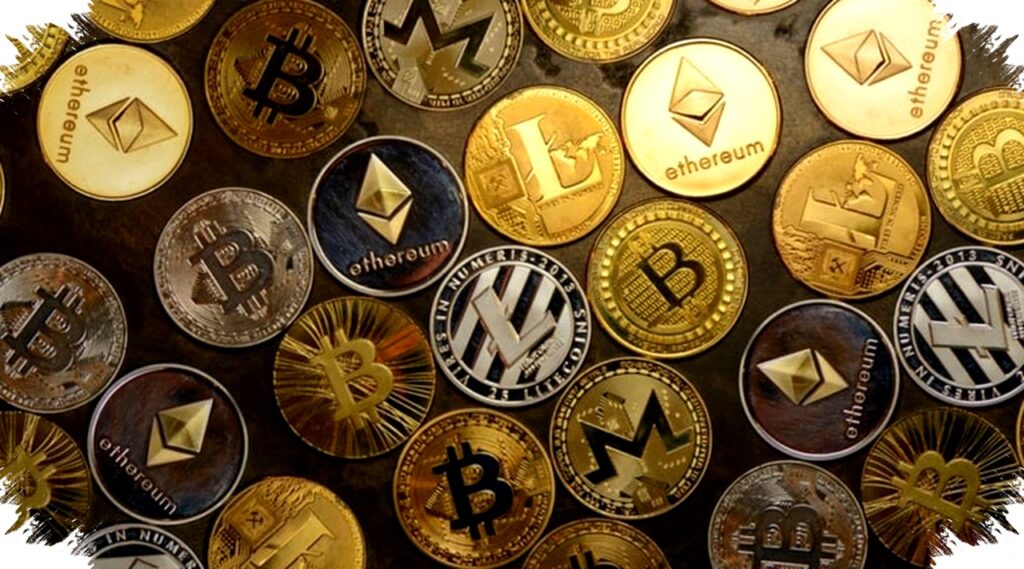 Altcoin Terperangkap di Bawah Level Terendah FTX, 38 Persen Pasar Mengarah ke Titik Mati Misterius, Kebangkitan Atau Kepunahan?