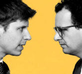 Anthropic Gugat Pentagon, Sam Altman Tegaskan Tak Ada Perusahaan Swasta yang Lebih Kuat dari Pemerintah Anthropic Gugat Pentagon, Sam Altman Tegaskan Tak Ada Perusahaan Swasta yang Lebih Kuat dari Pemerintah