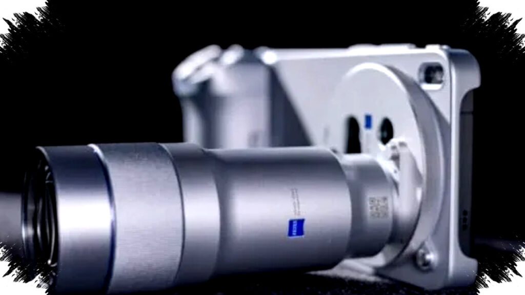 Vivo X300 Ultra Hadir dengan Dual Kamera 200MP dan Telekonverter Zeiss 400mm, Tantang Segmen Flagship Fotografi Profesional Global