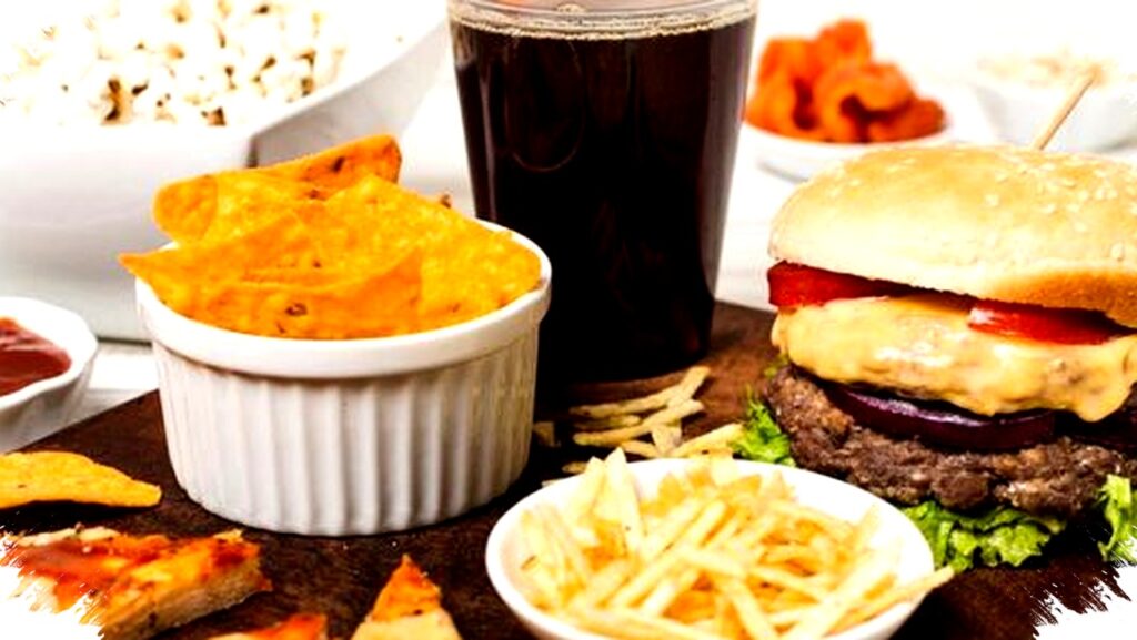7 Makanan dan Minuman Berbahaya Saat Buka Puasa dan Sahur, Hindari Ini Agar Puasa Tidak Lemas dan Ganggu Kesehatan Kamu