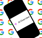Google Luncurkan Canvas Alat Perencanaan Proyek AI Terpadu, Ubah Google Search Jadi Workspace Produktivitas Serbaguna Google Luncurkan Canvas Alat Perencanaan Proyek AI Terpadu, Ubah Google Search Jadi Workspace Produktivitas Serbaguna