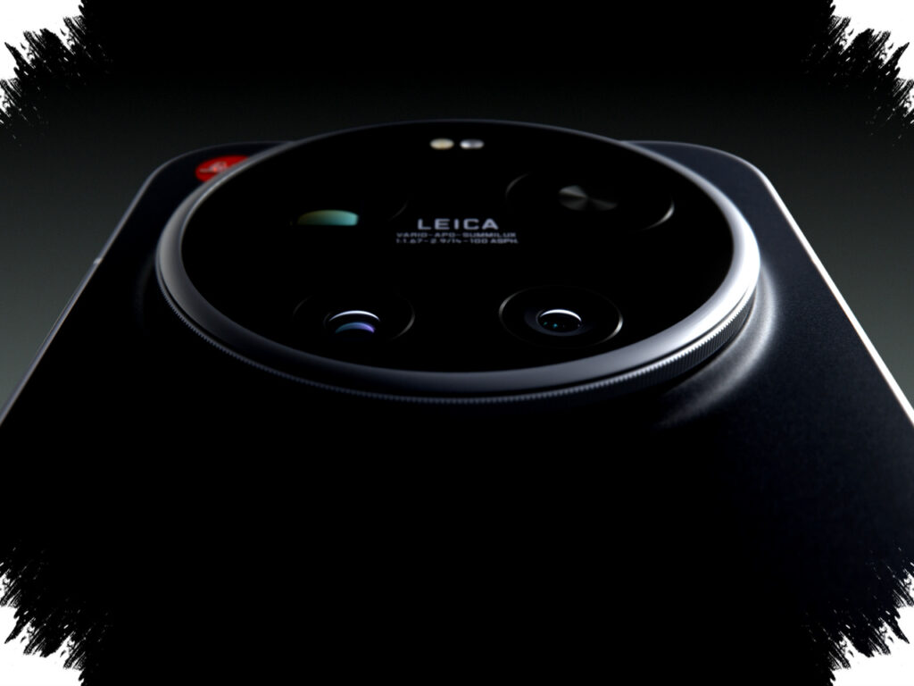 Xiaomi Gemparkan Segmen Ultra-Premium, Desain Leica Leitzphone Tandingkan Kamera 200 MP dan RAM 16 GB Lawan Flagship Senior