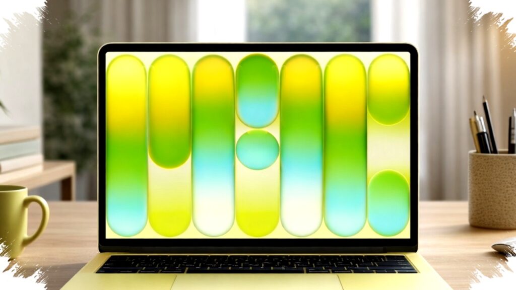 MacBook Neo Tantang Chromebook dan Windows Murah, Benarkah Chip A18 Pro Jadi Game Changer di Segmen Entry-Level?