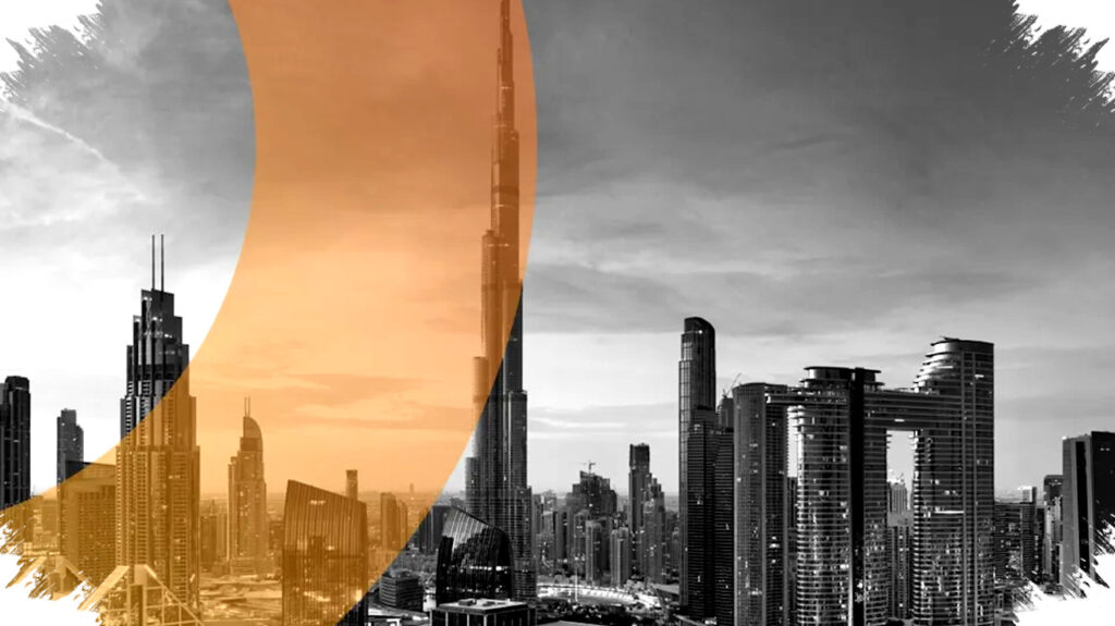 Dubai Larang KuCoin Beroperasi Tanpa Izin, Ancaman Berat Bagi Bursa Kripto Global dan Investor Lokal