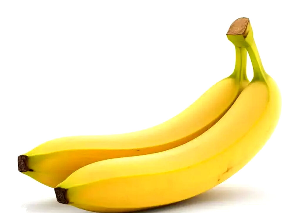 Waspada Dampak Negatif Konsumsi Pisang Berlebihan bagi Kesehatan Tubuh Anda