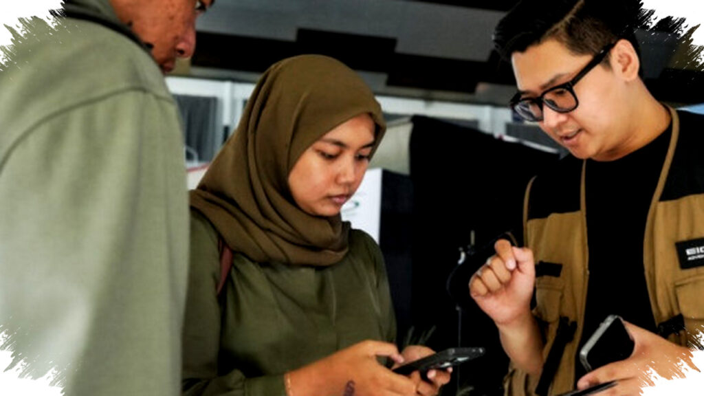 Pentingnya Mengembangkan Skill dan Karakter untuk Sukses di Dunia Kerja