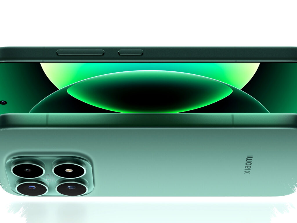 Baterai Xiaomi 17 Versi Global Lebih Kecil, Desain Baru Tantang Dominasi Flagship Kompetitor