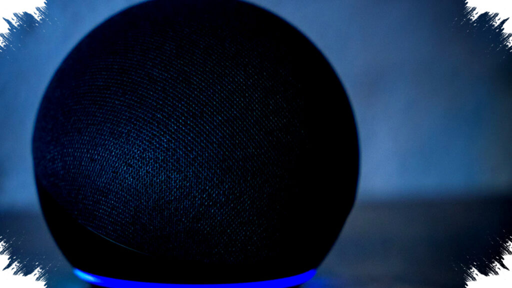 Alexa Hampir Celakakan Pengguna, Blunder AI Sarankan Campur Pemutih dan Cuka Picu Gas Berbahaya