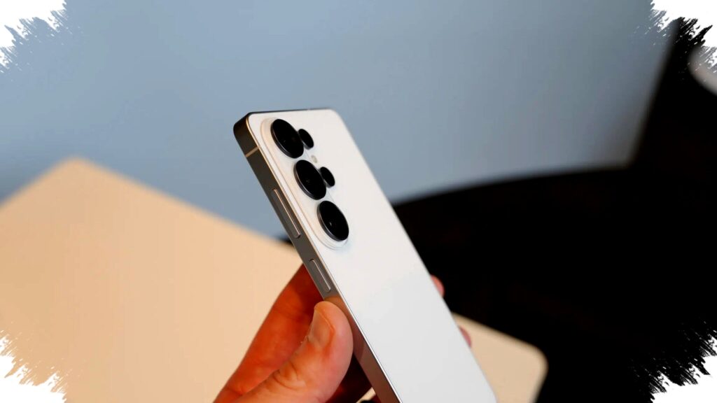 Galaxy S26 Series Tiba di Depan Pintu dalam 10 Menit, Ancaman Baru untuk Pesaing di Era Quick Commerce