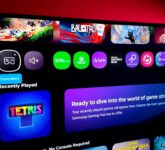 Samsung Menang Gugatan Lawan TCL, Enam TV “QLED” Terbongkar Hanya Palsu dan Dilarang Dijual Samsung Menang Gugatan Lawan TCL, Enam TV “QLED” Terbongkar Hanya Palsu dan Dilarang Dijual