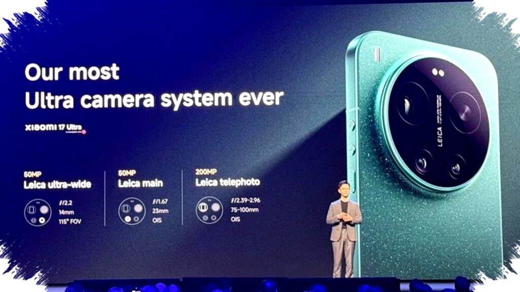Xiaomi Melawan Arus Dengan Fokus Hardware Maksimal, Strategi Berani Hadapi Dominasi AI di Industri Smartphone 2026