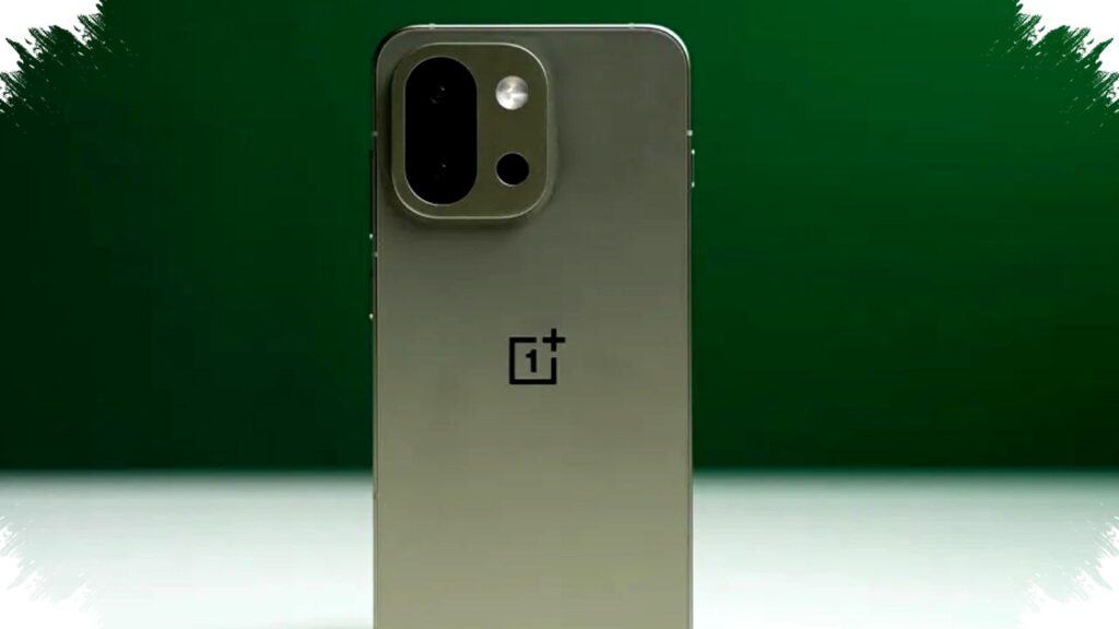 OnePlus 15T Pecahkan Rekor Geekbench, Snapdragon 8 Elite Gen 5 dan Baterai 7.500mAh Tantang Flagship Lain