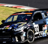 Mobil WRC Misterius Toyota Mid-Engine Mengancam Pesaing, GR Yaris M Concept Ungkap Masa Depan Reli Radikal Celica? Mobil WRC Misterius Toyota Mid-Engine Mengancam Pesaing, GR Yaris M Concept Ungkap Masa Depan Reli Radikal Celica?