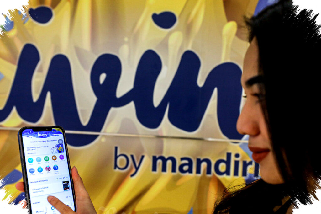 Pertumbuhan Mandiri Agen Meningkat 12% Tahun Ini: Peluang dan Dampak untuk Nasabah