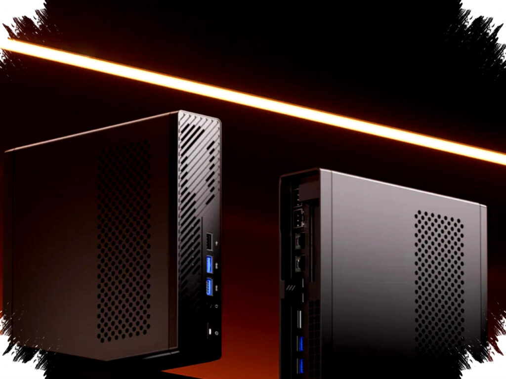 Minisforum MS-A2 Serang Pasar dengan Diskon Besar, Rival Panik Hadapi Performa Ryzen 9 di Kelas Premium