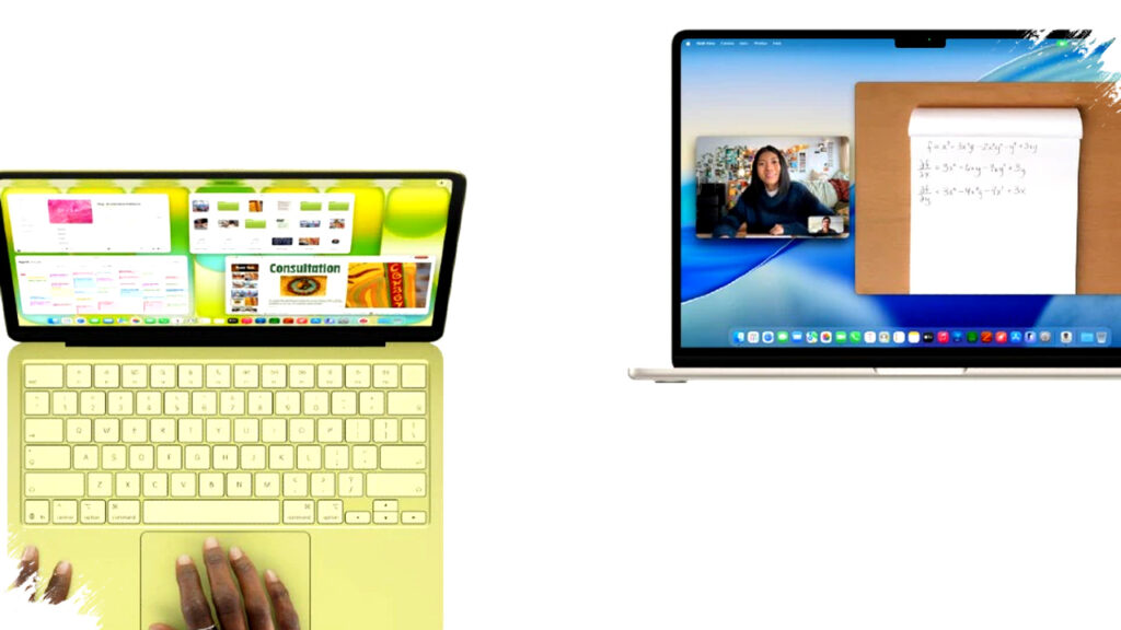 Beda Rp 50 Jutaan, Pilih MacBook Neo atau MacBook Air? Ini Fitur Penting yang Bisa Bikin Menyesal