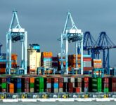 US Customs Siapkan Sistem Refund Tarif Trump Dalam 45 Hari, Hadapi Tantangan $166 Miliar dan 330 Ribu Importir US Customs Siapkan Sistem Refund Tarif Trump Dalam 45 Hari, Hadapi Tantangan $166 Miliar dan 330 Ribu Importir