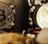 XRP Siap Menyalip Bitcoin Di 2026, AI ChatGPT dan DeepSeek Prediksi Lonjakan 5–9 Kali Lipat Dengan Dukungan Regulasi dan ETF