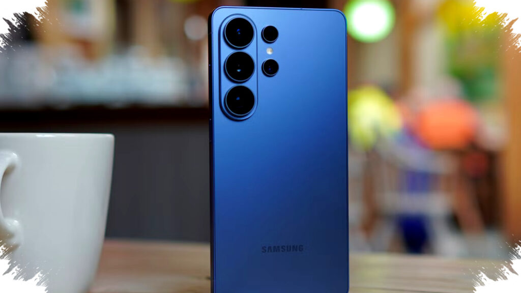 Galaxy S26 Ultra Dominasi Pra-Pemesanan, Fitur AI dan Privacy Display Ancam Posisi Para Pesaing
