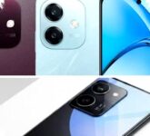 Nokia G22 Hadirkan Bodi Plastik Daur Ulang Mewah, Inovasi QuickFix dan Baterai Tahan Lama di 2026 Jangan Lewatkan!
