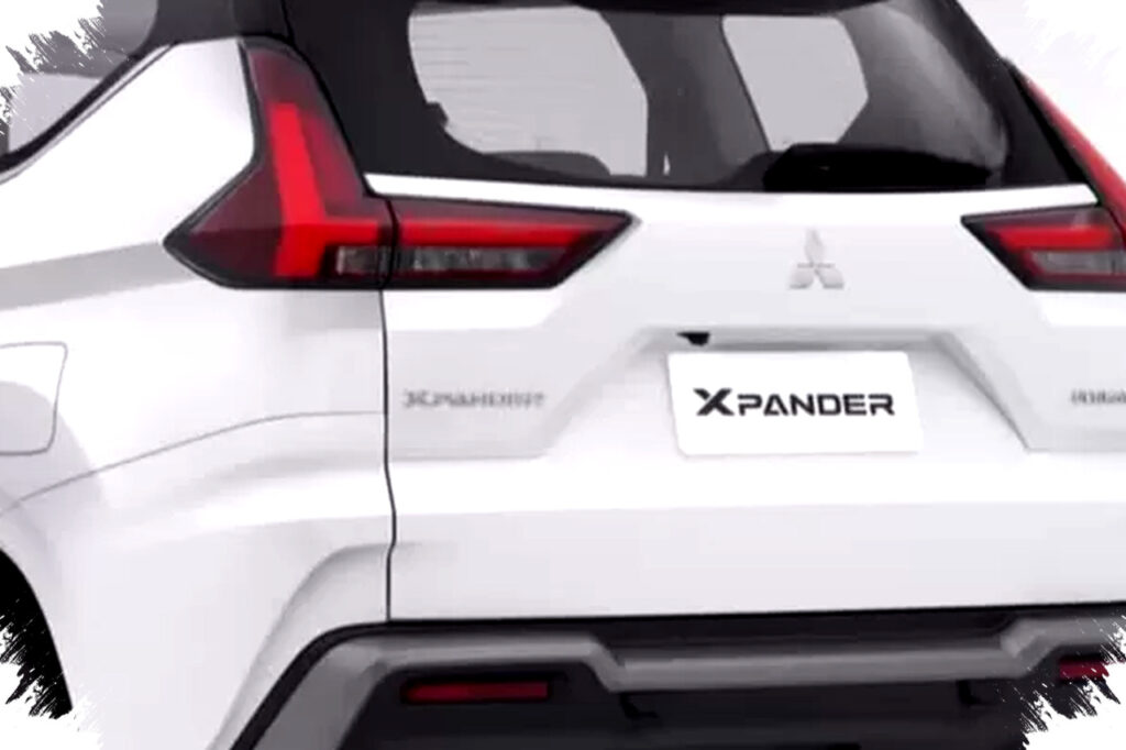 Pilih Manual Hemat dan Tangguh atau CVT Mewah dan Nyaman Mitsubishi Xpander Ultimate 2026 Harga OTR Jakarta Terbaru