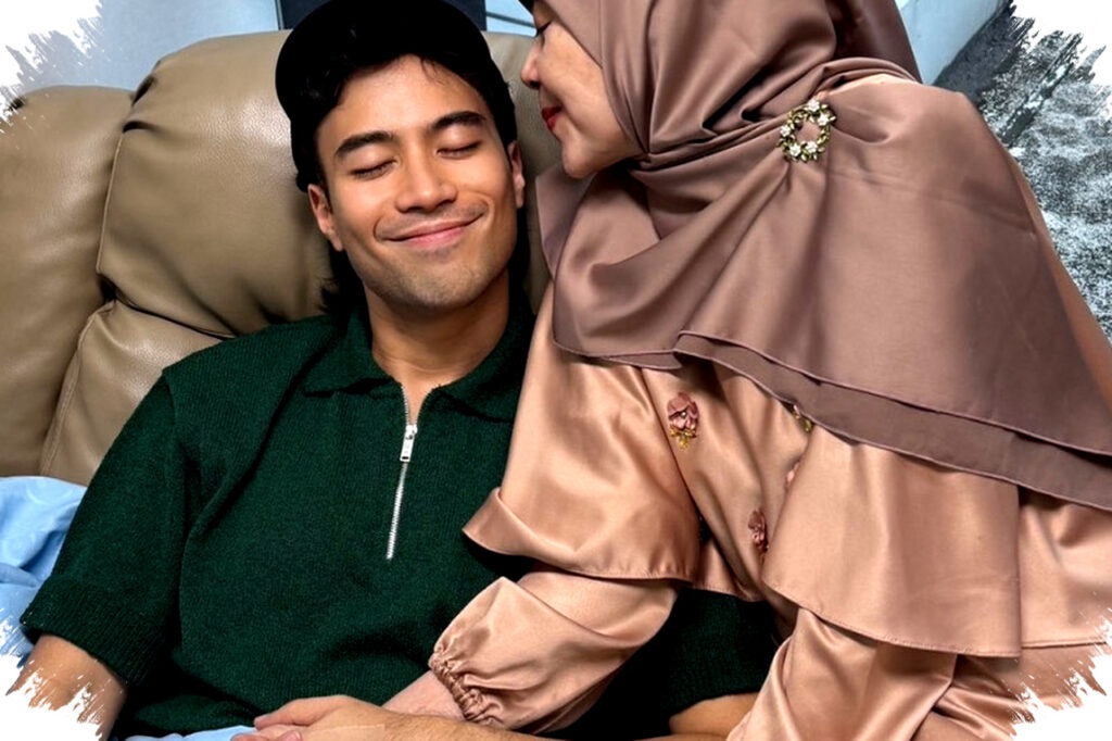 Kenangan Sufmi Dasco Mengenang Kepergian Vidi Aldiano dengan Emosi Mendalam