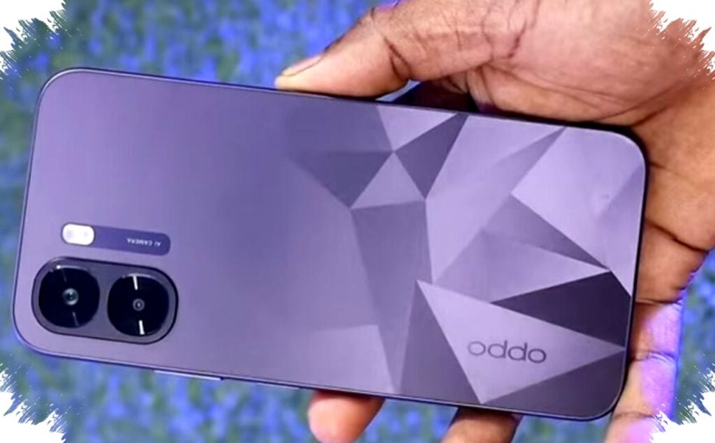Oppo K14x 5G Menantang Kompetitor Dengan Performa Premium Chipset Dimensity 6300, Baterai 6500mAh dan Layar 120Hz Pengalaman Gaming Tiada Tanding