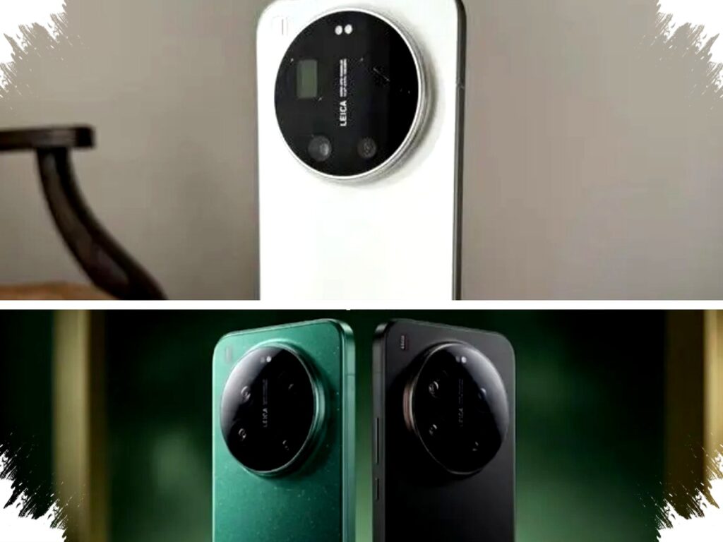 Xiaomi 17 Meluncur Global dengan Teknologi Terbaru, Xiaomi 15 Series Dihentikan Cegah Perang Harga dan Perkuat Pesaing Flagship