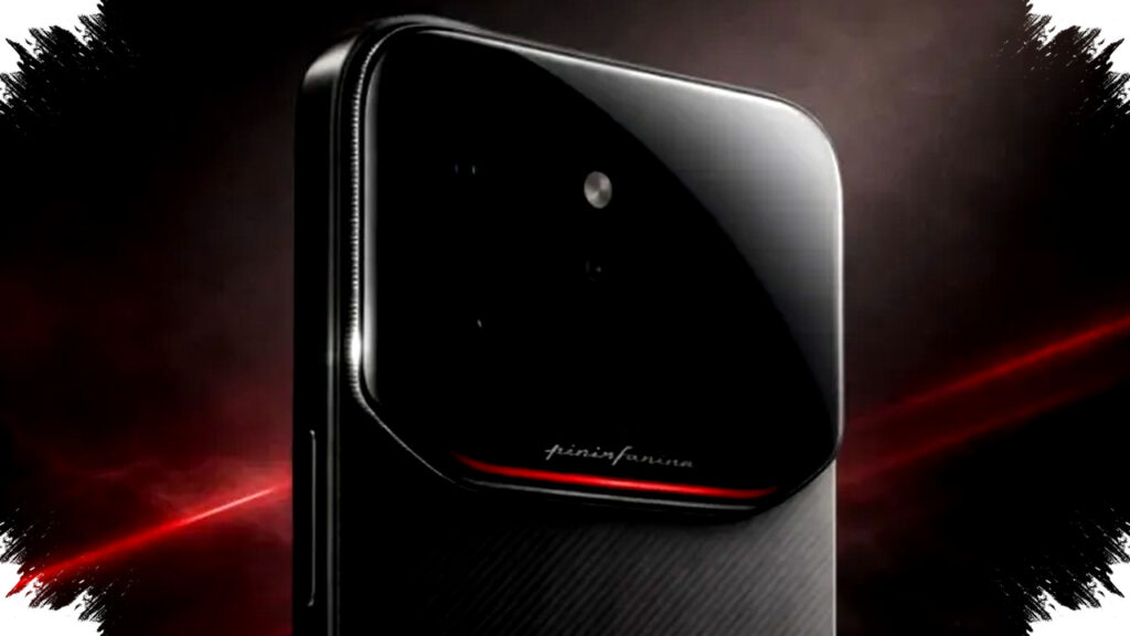 Infinix Note 60 Ultra Hadir dengan Kamera 200MP dan Desain Pininfarina, Tantang Premium Phone di Kelas Menengah!