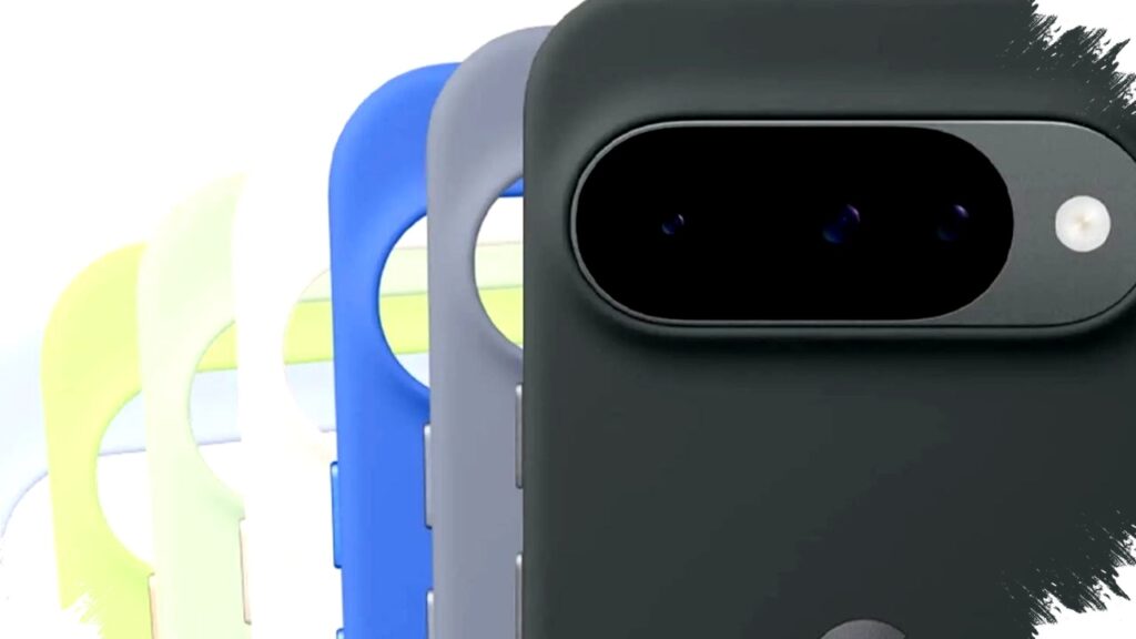 Pixel 11 Pro XL Bocor dengan Kamera Tanpa Tonjolan Besar, Desain Baru Siap Goyang Dominasi Flagship
