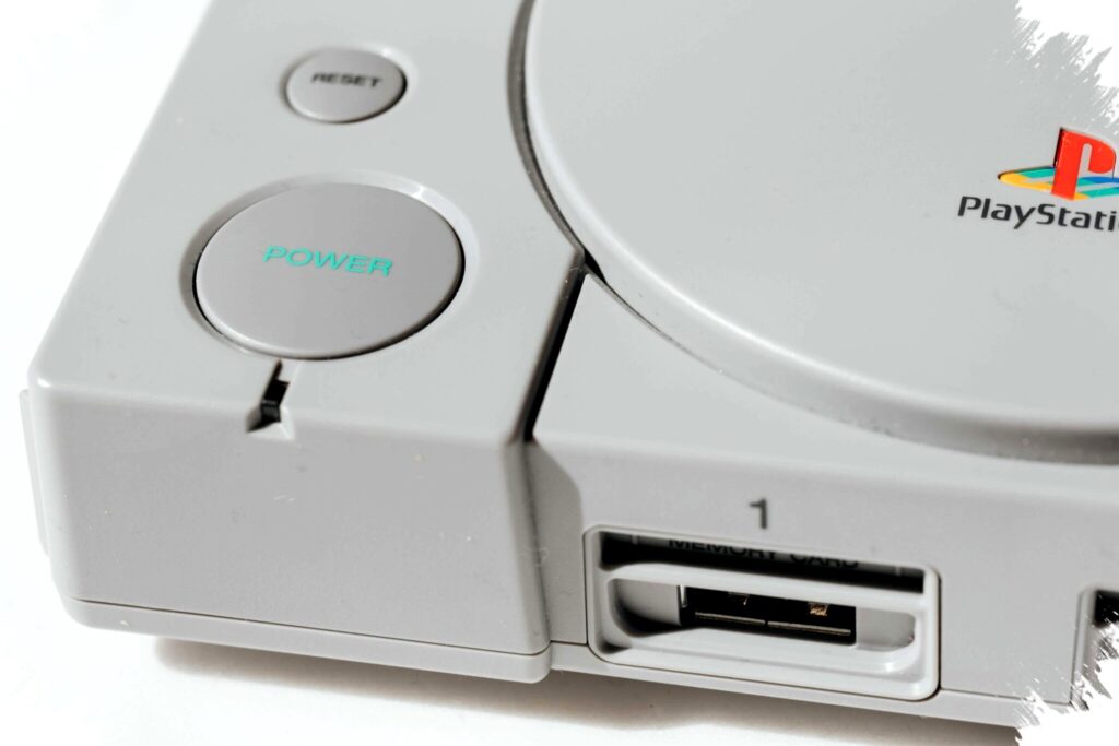 Gudang Game Retro 390 TB Tumbang Diterpa Krisis Biaya, Koleksi Legendaris Terancam Musnah
