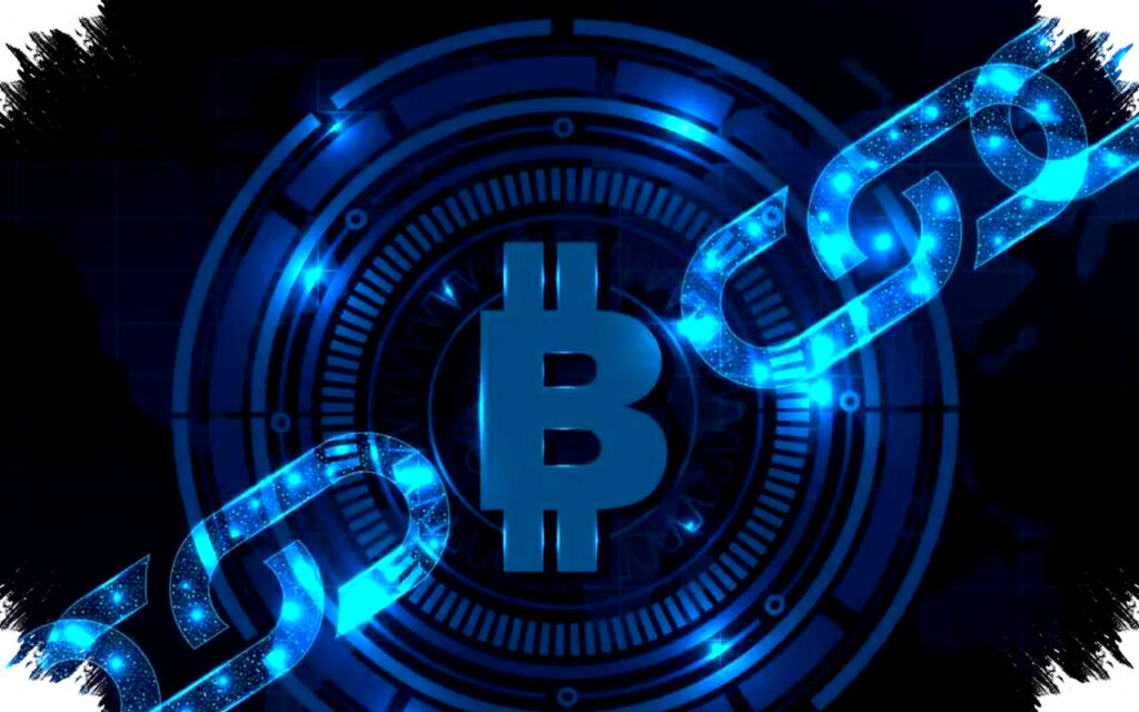Dua Saham Crypto Teratas untuk Dibeli, Trump Dorong Regulasi Baru yang Bisa Ubah Nasib Industri Digital Asset