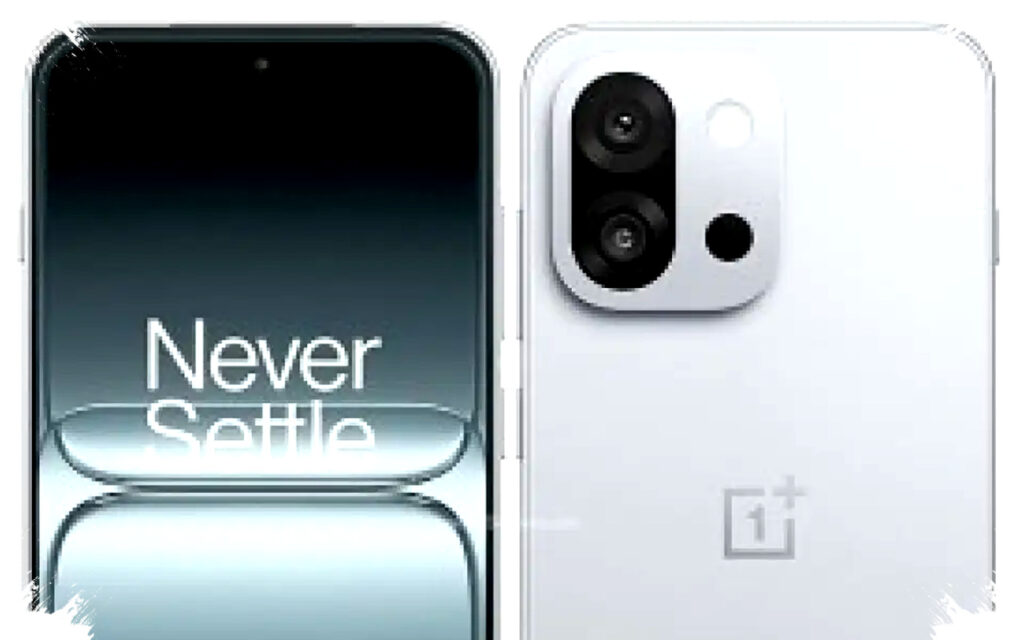 OnePlus 15T Tanpa Lensa Ultrawide Memantik Kontroversi, Performa Gahar dan Baterai Raksasa Jadi Tumpuan Utama