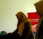 AHM Perkuat Garda Terdepan Kesehatan Desa, Pelatihan Kader Posyandu Ubah Nasib Ribuan Warga Sukamukti AHM Perkuat Garda Terdepan Kesehatan Desa, Pelatihan Kader Posyandu Ubah Nasib Ribuan Warga Sukamukti