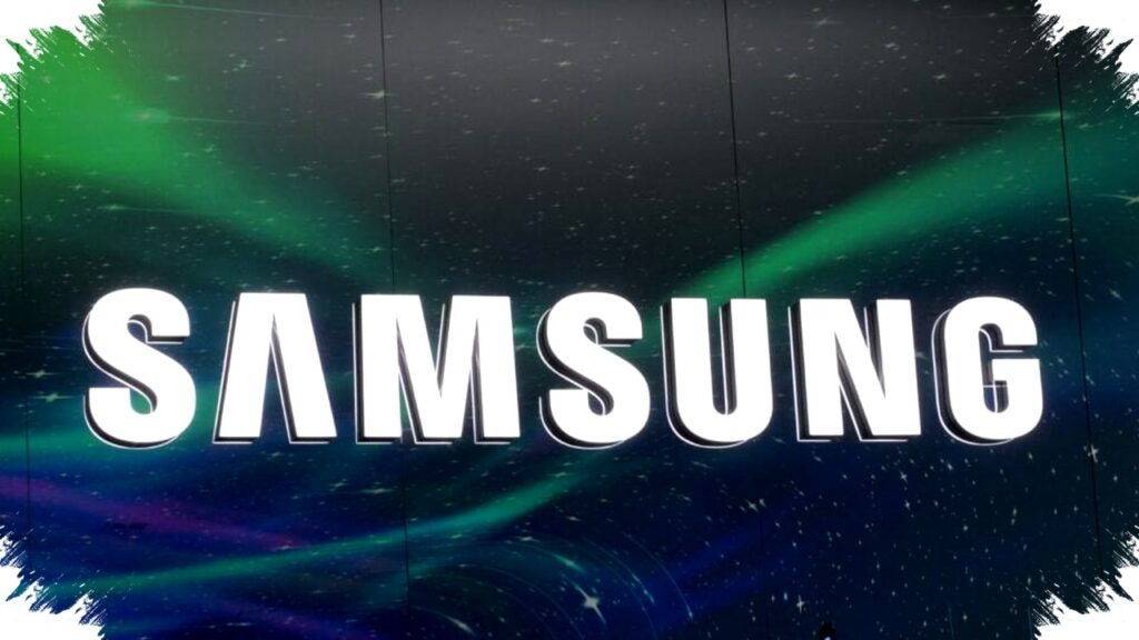 Samsung Gandeng Vivo Lancarkan Serangan Balik, Kamera 200MP Generasi Baru Siap Guncang Dominasi Flagship Global