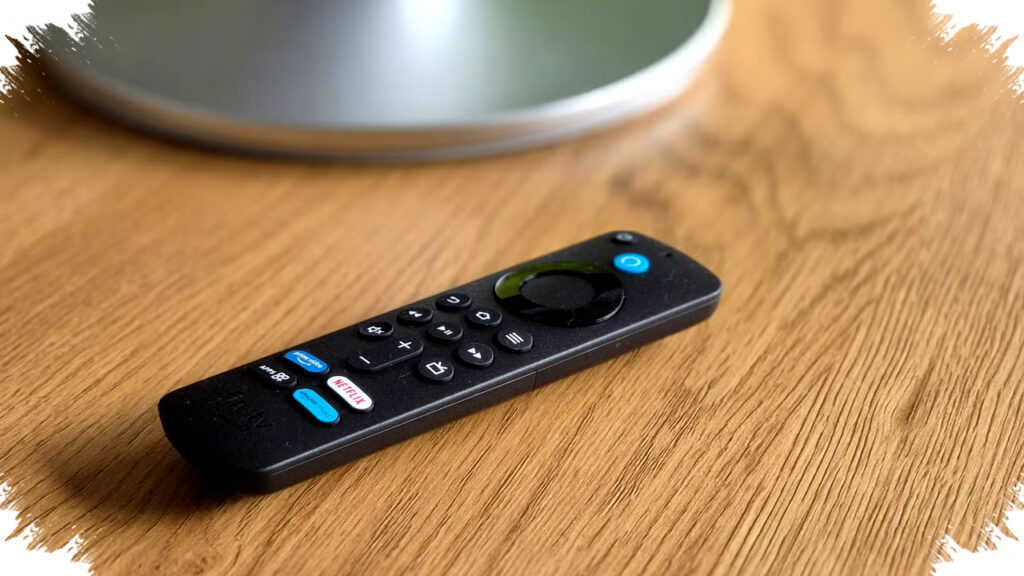 Desain Baru Fire TV App di Android, Tantang Dominasi Virtual Remote dengan Fitur Browsing dan Watchlist Lebih Canggih