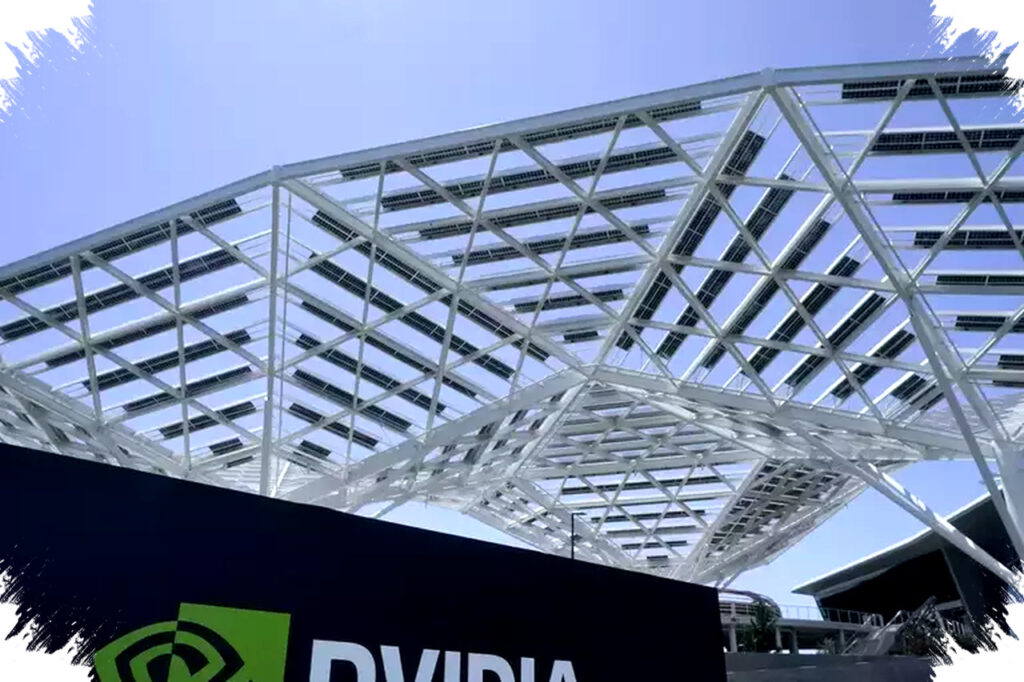Nvidia Rilis Cip Canggih, Performa ChatGPT Makin Cepat dan Responsif