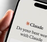 Claude Buka Memori AI Gratis Untuk Semua Pengguna, Tantang ChatGPT Dengan Fitur Impor Riwayat Obrolan yang Revolusioner Claude Buka Memori AI Gratis Untuk Semua Pengguna, Tantang ChatGPT Dengan Fitur Impor Riwayat Obrolan yang Revolusioner