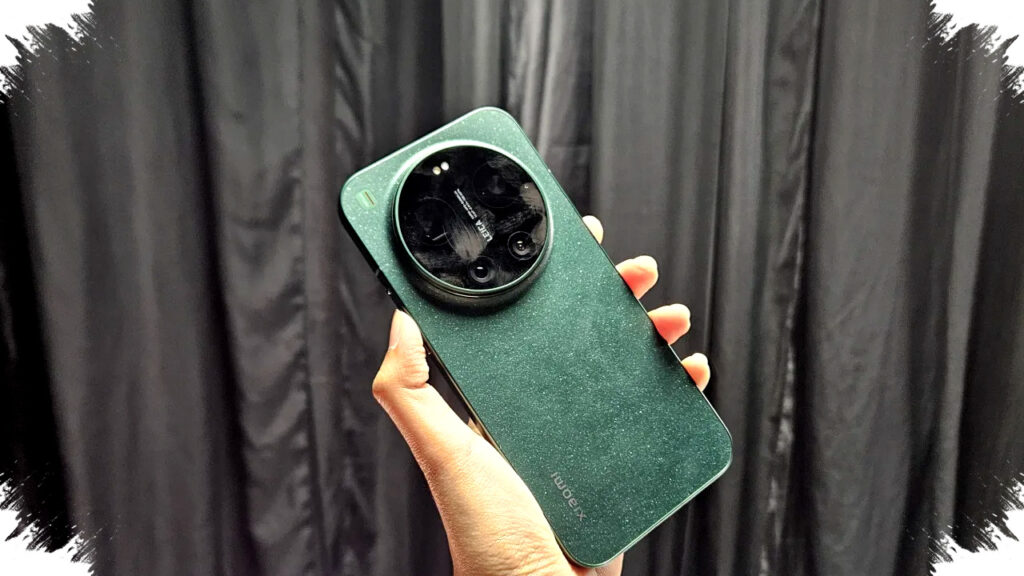 Xiaomi 17 Ultra Meluncur Di RI Dengan Kamera 200MP dan Baterai 6000mAh, Tantang Flagship Premium Dengan Harga Lebih Terjangkau