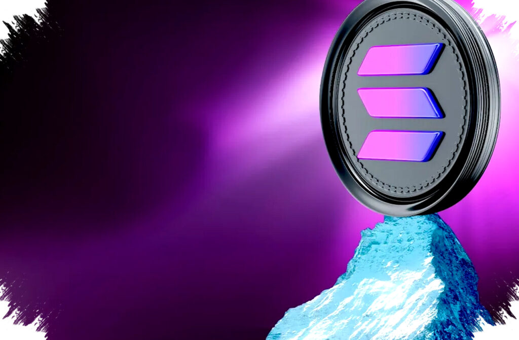 Serius Investor Institusional Dorong Fund Solana Melaju Kencang, Mengalahkan Bitcoin di Tengah Tekanan Harga Merosot