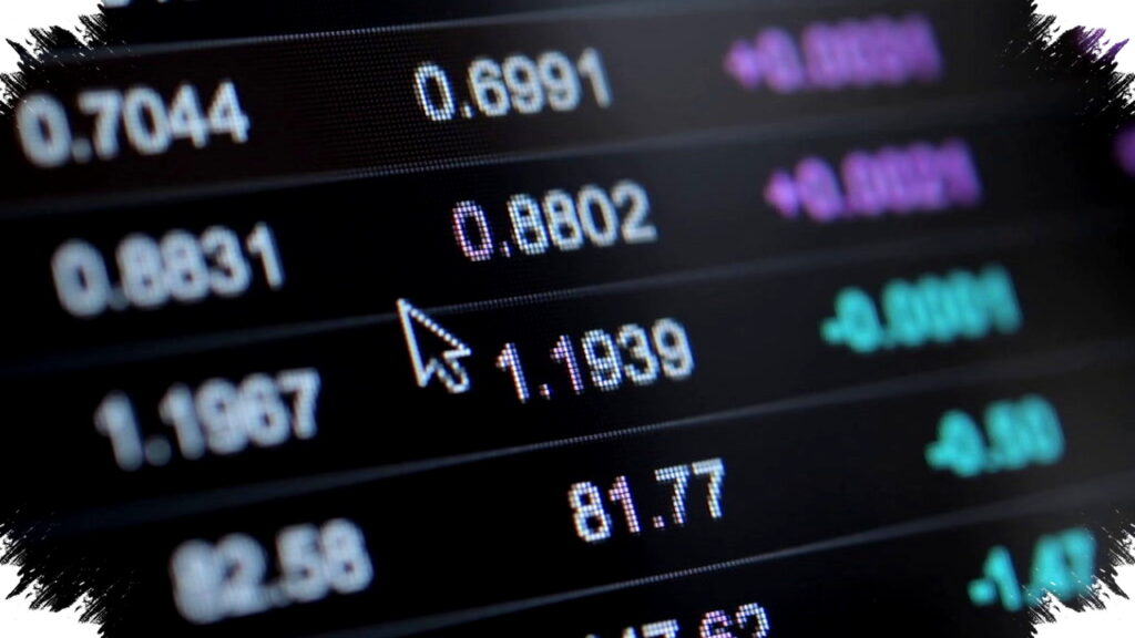 Bitcoin Jeblok di Bawah 70 Ribu, Wall Street Merosot Setelah AS Kehilangan 92 Ribu Pekerjaan Buruk Menghantam Pasar Global