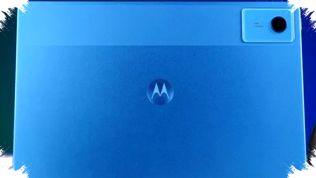 Motorola Moto Pad 60 Neo Harga 2 Jutaan Sudah Termasuk Stylus Moto Pen, Pilihan Cerdas untuk Multitasking dan Produktivitas Ringan