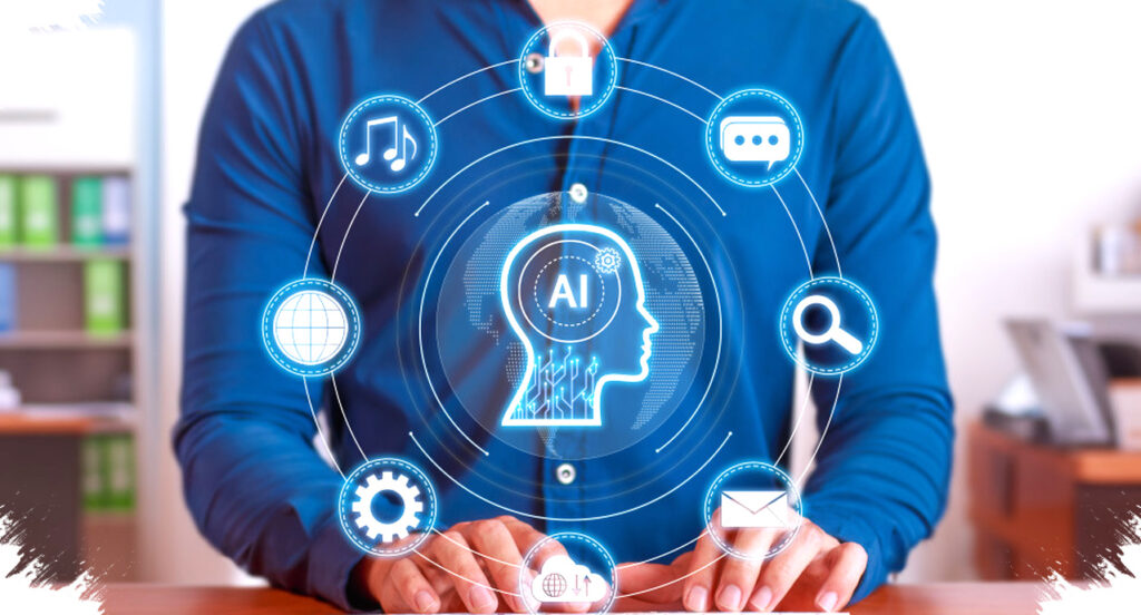 Aptos dan Jump Crypto Buka Akses Awal Shelby, Revolusi Infrastruktur Data AI Kurangi Biaya Hingga 70% dan Tantang Raksasa Cloud
