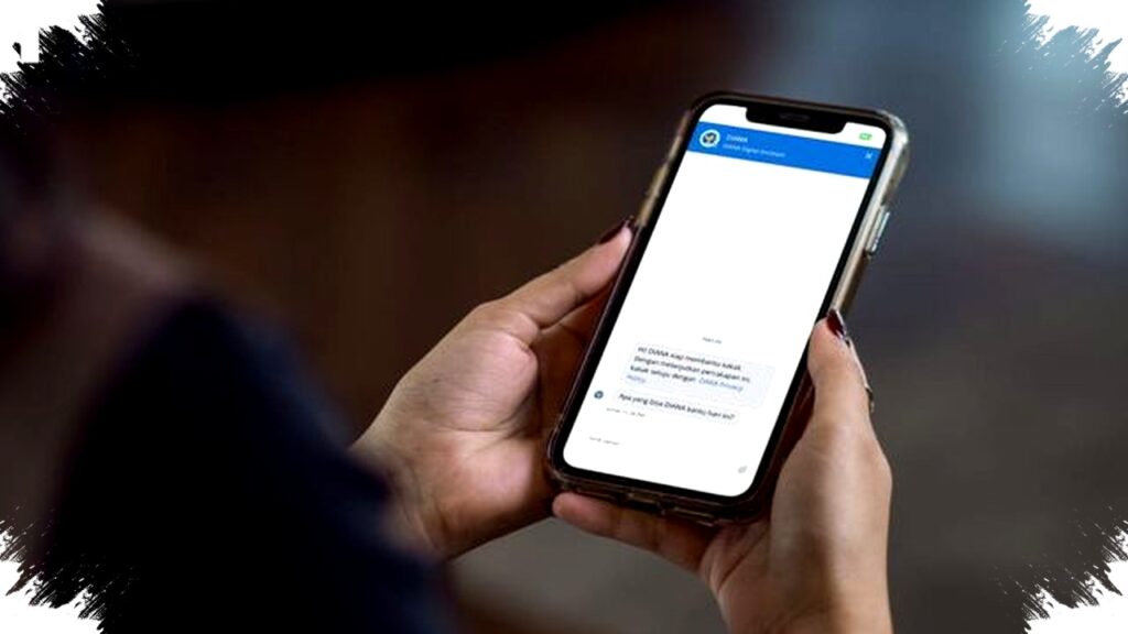 Microsoft Perkuat Infrastruktur AI DANA, Dorong Produktivitas Naik 57 Persen dan Tingkatkan Keamanan Dompet Digital